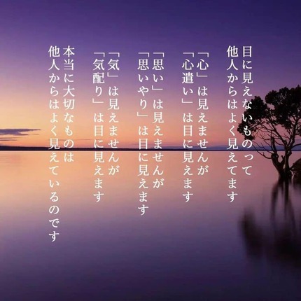 275519878_3176590389295388_1756105355080405138_n