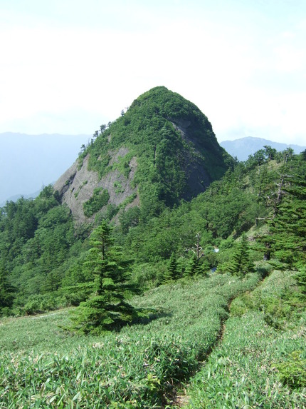 2007_0703石鎚山0017