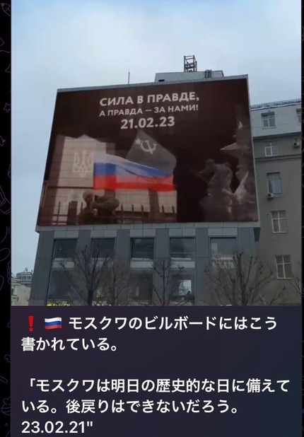 o0644092615245971693