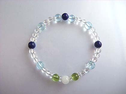 renaiun_bracelet_no38_4