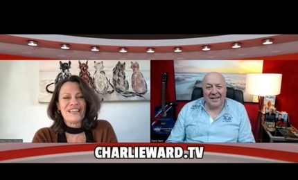 o1080065315246090626