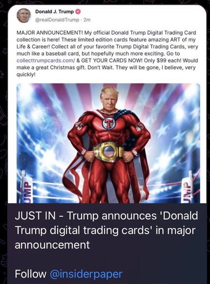 o0635085815216985535