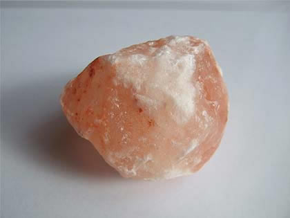 halite_1_1