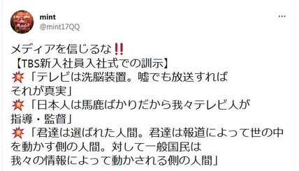 tdrfihlknjhjkjkrtdfgguyjhk