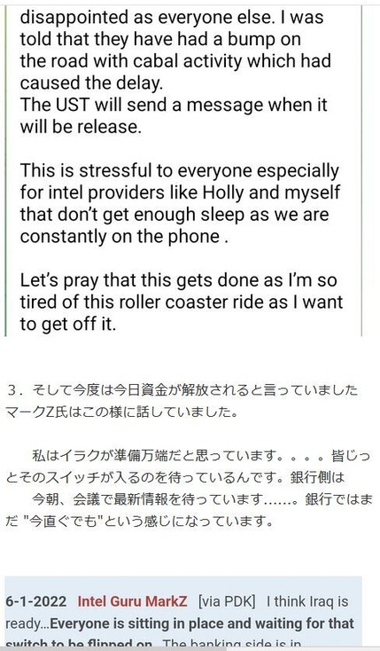 ����2022_0603��