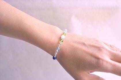 ramiel_bracelet_no38_5