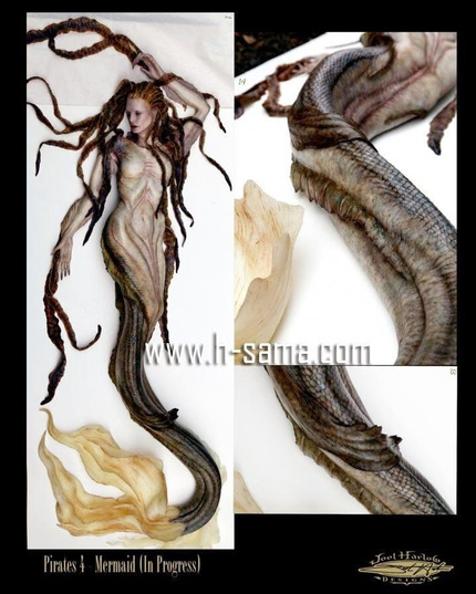 o0720090015108002925