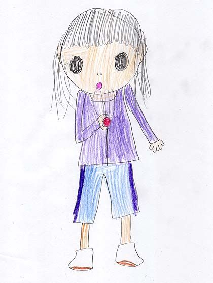 Å·½Ñ¡¡¥¹¥È¡¼¥ó¸ú²ÌµÛ¼ý