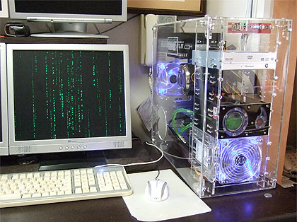 自作2号機01_420px