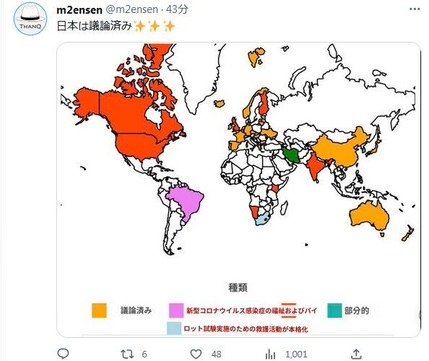 kfjssuhkfgjjksdjgkjuik