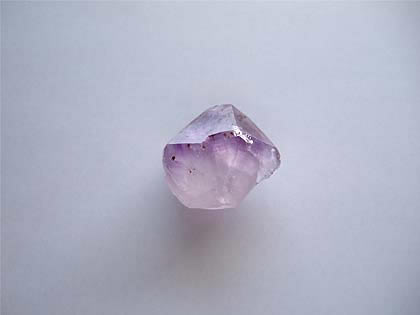 amethyst_rough_stone_11