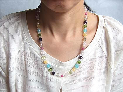 ߥ֥쥹åȣΣѥ뭨