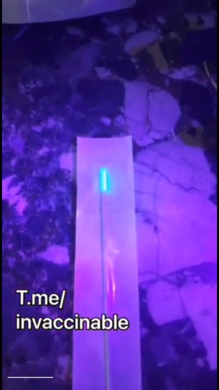 o0750133415105373670