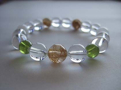 ����롦�ڥ�ɥå�10mm�֥쥹��