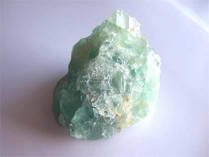 greenfluorite_power14_3