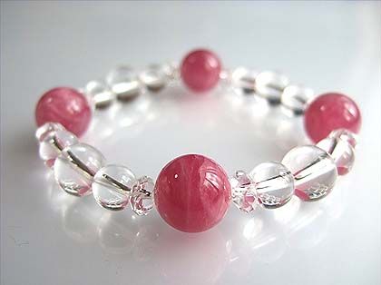 renaiun_bracelet_no33_12mm_1