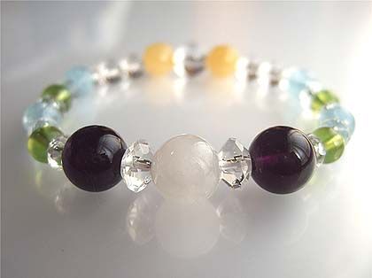 renaiun_bracelet_no34_1