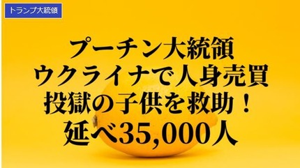 sercuihkghkluhtyftfj