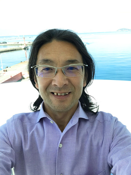 2023_0426自撮り画像IMG_2607