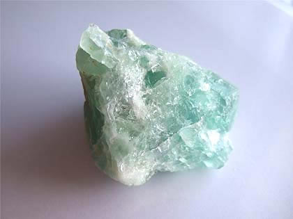 greenfluorite_power14_2