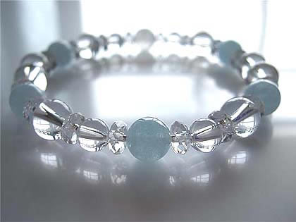 ��ߥ���֥쥹��åȣΣ������0094