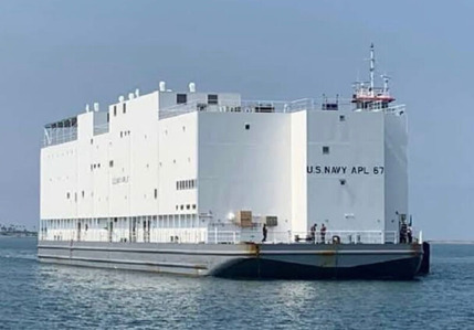 o1080075215130468144