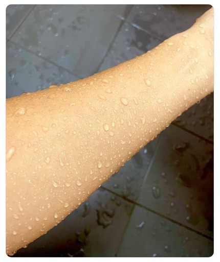 o0597071315216051690