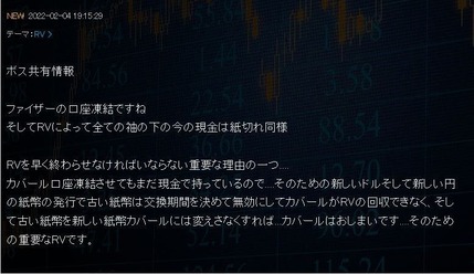 okjerdtgyuhk
