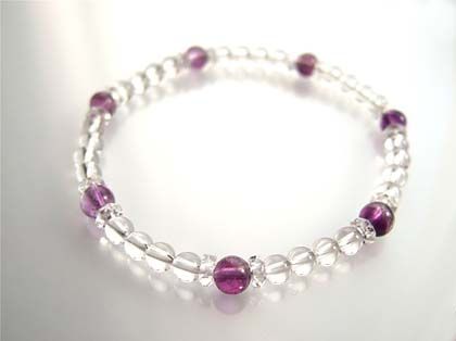 renaiun_bracelet_no36_4