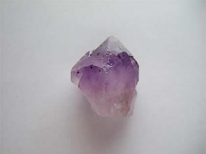 amethyst_rough_stone_2
