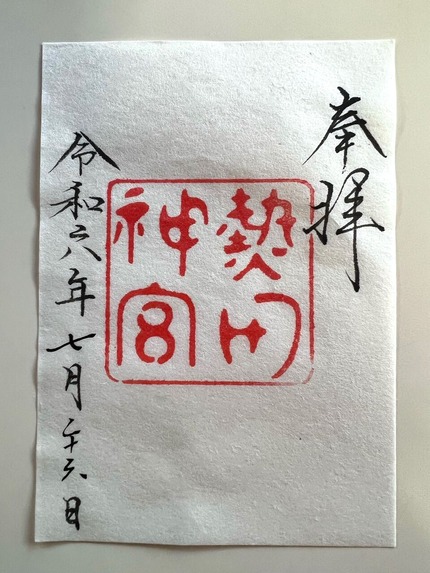 image0
