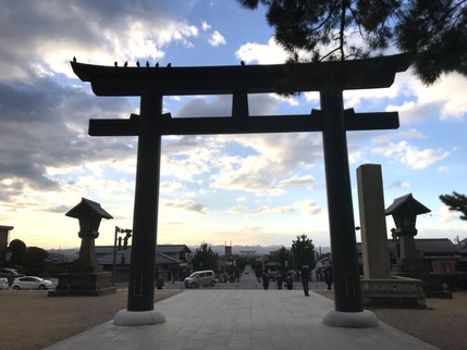 �б����2023_1201��