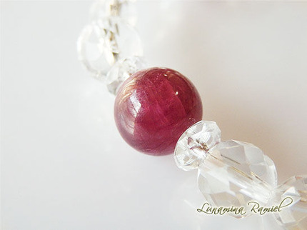 £Î£ï¡¥£³£³¥Ö¥ì¥¹Â¿ÌÌ4