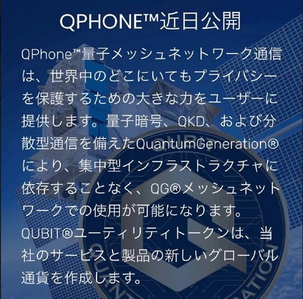 bkjkfjhklkjkdfdlfllf