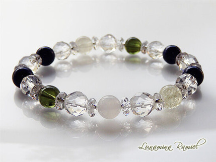 ramiel_bracelet_no50_1