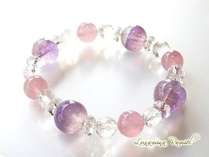 bf_bracelet_no2_2