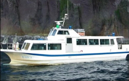 o0436027415127012654