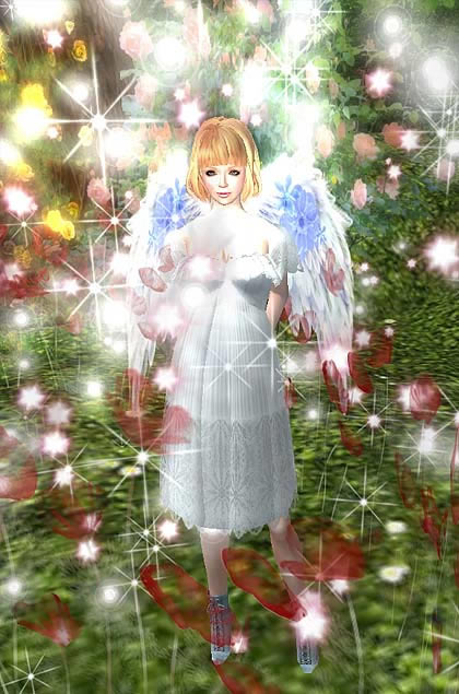 �ߥ����륹�ʥå׭�_037