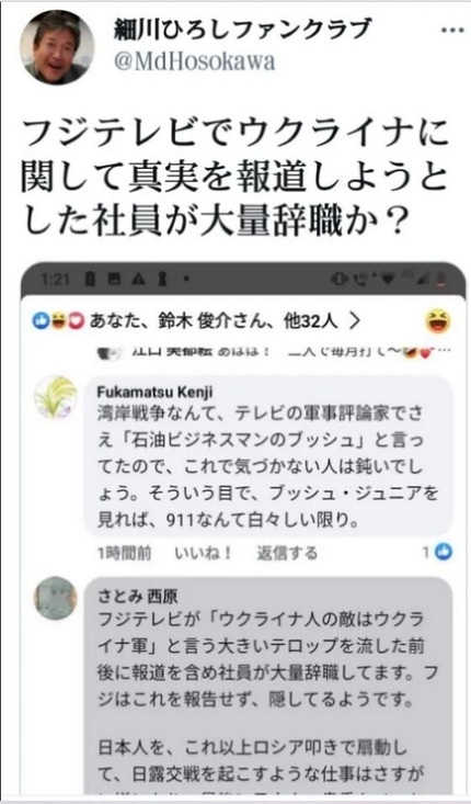 dtyjlrtukjhljdtrdyjkgk