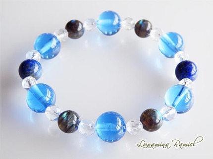 bf_bracelet_no15_1