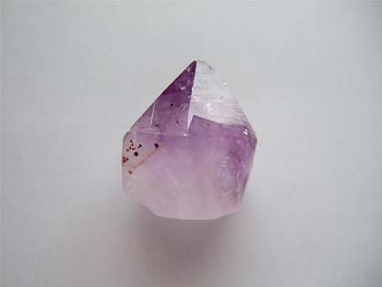 amethyst_rough_stone_3