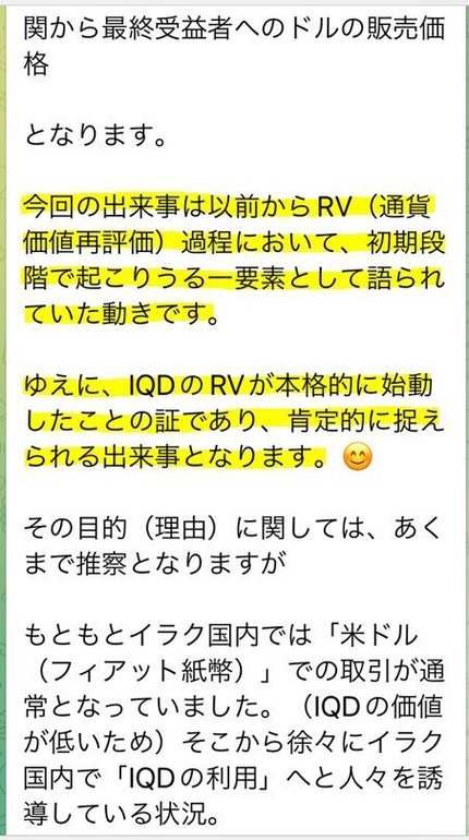 2023_0209����