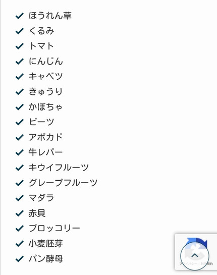 o0852108015171326996