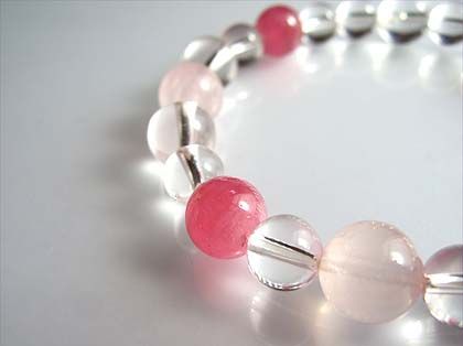 renaiun_bracelet_no33_3ai