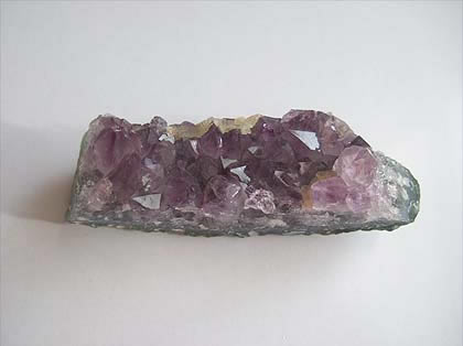amethyst_cluster_6