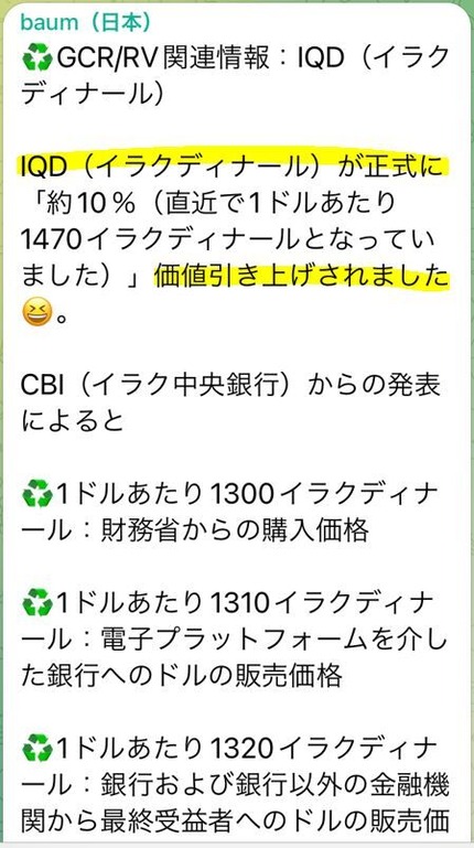 2023_0209����