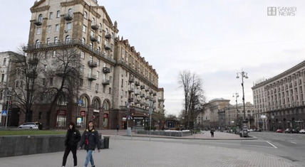 o1080059215105735265