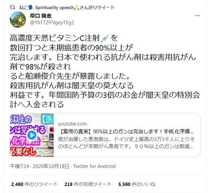 ersdfuygjhhikjilktyfugkbj