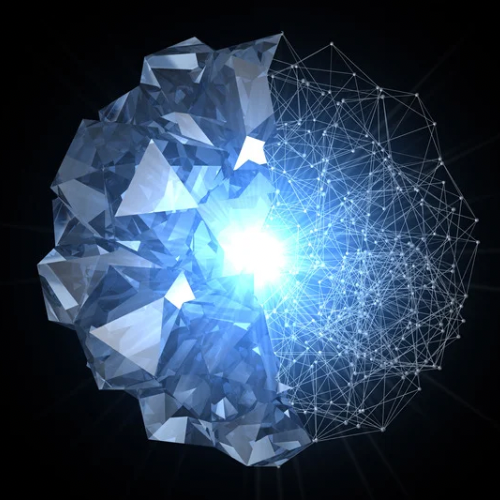 パワーストーンの効果と量子力学