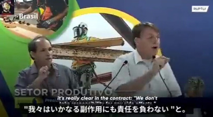 o1078059215128446214